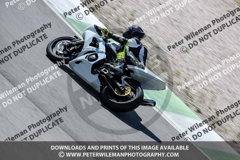 enduro digital images;event digital images;eventdigitalimages;no limits trackdays;park motor;park motor no limits trackday;park motor photographs;park motor trackday photographs;peter wileman photography;racing digital images;trackday digital images;trackday photos